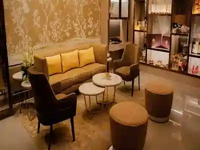 wedding planners in India